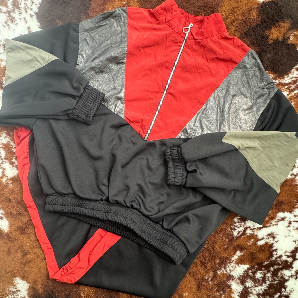 ZARA Set